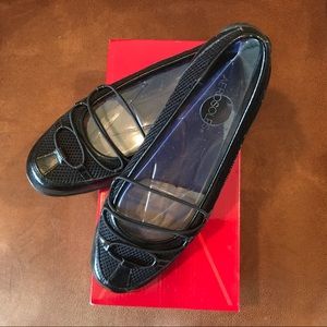 Aerosoles Divolge Size 10